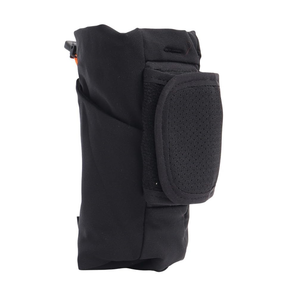 [Mystery Ranch] WINGMAN AFP 19761542 Нейлон Черный Один размер