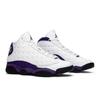 Air Air Jordan 13 Retro 'Lakers' 414571-105