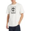 Timberland T Unisex A41G5-CM9
