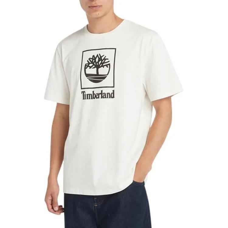 Timberland T Unisex A41G5-CM9
