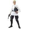 Hasbro Star Wars STAR WARS Black Series Dedra Cassian Andor Collection 15cm Action Figure G0019 Genuine Product Milo,