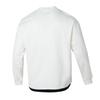 Skechers Unisex Crewneck Sweatshirt