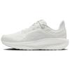 Женские Air Zoom Winflo 11 Gore-Tex Summit White Photon Dust FQ1359-101