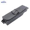 Compatible Power Window Switch for Mercedes-Benz Viano/Vito A6395451513