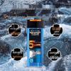 Шампунь L'Oréal Men's Active Spring против перхоти