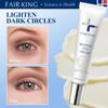 Retinol Eye Cream Anti-Aging Firming Lifting Skin Care Products Fade Fine Lines Moisturizing Cosmetics