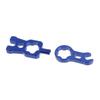 Bicycle Tire Valve Core Tool Lightweight Easy Operate Nozzle Disassembly Wrench 1Pcs for Home Bike Daily Maintenance