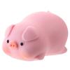 Сжимающая игрушка-свинка собачка, медленно восстанавливающая форму, поднимающееся животное, сквиши-игрушка, игрушки для снятия стресса, игрушки-антистресс, игрушка для снятия напряжения, подарки для детей