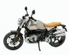 Maisto BMW R nineT Scrambler Maisto BMW R nineT Scrambler Модель мотоцикла Дорожный мотоцикл 1/12 1/12 Дорожный 31101(18834)