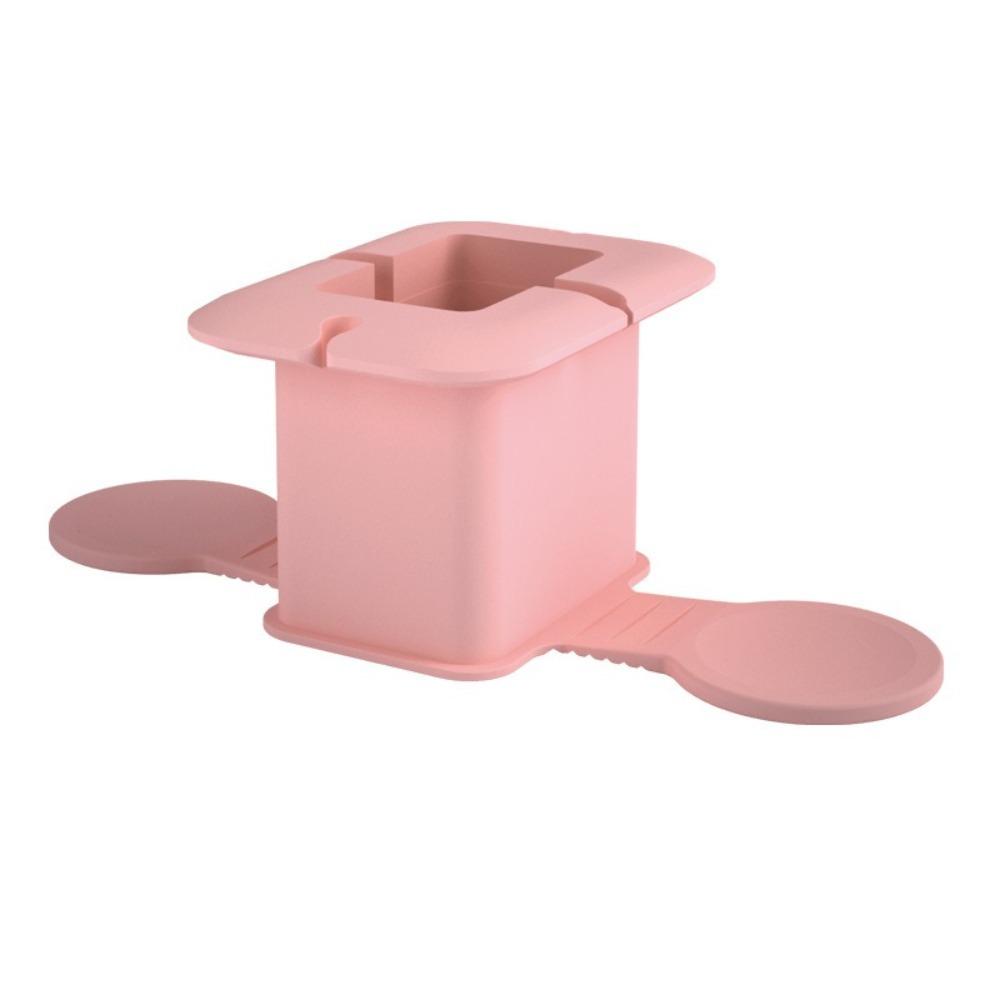 Силиконовый органайзер для кабеля, защитный дизайн, портативный кронштейн для хранения кабеля, защита от переломов, защитный чехол для зарядного устройства