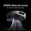 Xiaomi Robot Vacuum 5 Pro