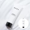 Refreshing Cleansing Foam 160g