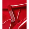 Black Rouge Air Fit Velvet Tint