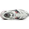 Fila Женская Белый Черный F12W216109FWB
