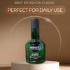 Brute Classic Аромат Splashion Кожа (1 шт. - 207 мл) Лучшая мужская косметика Кореи
