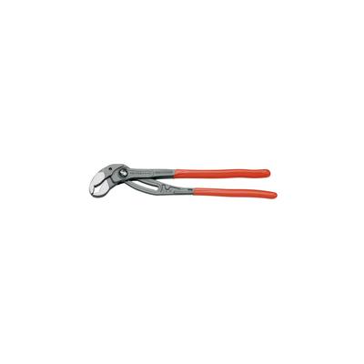 Клещи для водопроводных труб KNIPEX Cobra 8701-400SB