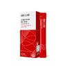 BB Lab Cha Juyoung Cycle Diet Red Light 1 Box for 2 Weeks