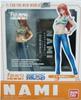 TAMASHII NATIONS Figuarts ZERO Нами Мир (Новая версия.)