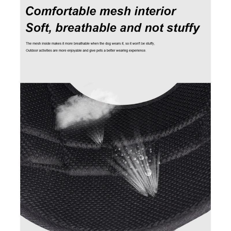 Тактический военный поводок для собак-поводков, армейский рабочий ошейник K9, жилет, поводок, поводок для дрессировки немецкой овчарки, быстросъемный