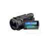 [Набор из 2 шт.] SONY FDR-AX60 [Высокая твердость 9H, антибликовое покрытие] Защитная пленка для ЖК-дисплеев Антибликовая! Пленка высокой твердости 9H, эквивалентная закаленному стеклу