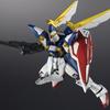 Gundam Universe Wing Gundam, Korean Popular Bandai