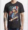 Vintage Merle Haggard T-Shirt Gift For Fans Shirt