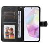 For Samsung Galaxy A56 5G Case Wallet PU Leather Folio Flip Phone Cover