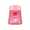 Muse No Touch Grapefruit 250ml