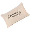 Best Of Breed Pets Over People Cushion