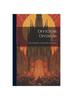 Книга Officium Divinum : Tradens Methodum ... Recitandi Horas Canonicas
