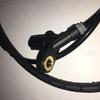 ABS Speed Sensor for BMW 3 Series E46