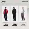 Li-Ning CF Su Xing Chuan 2 Унисекс Треккинговые Ботинки