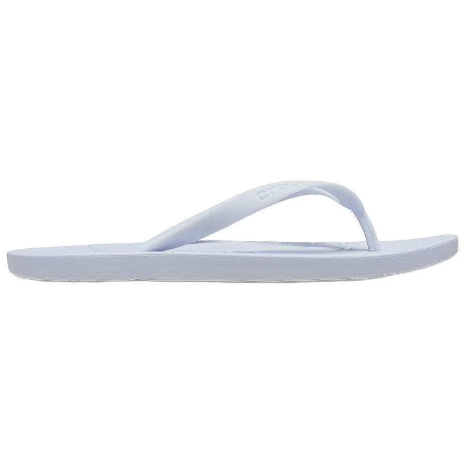 Crocs Нескользящие шлепанцы унисекс Dream Blue 210089-5AF