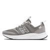 New Balance Ua900 Dockside Dc2 Ua900Dc2 Dockside Dc2