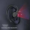 Наушники Bluetooth с костной проводимостью Newmine S2 с открытым ухом