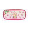 Stationery Kobito Zukan Pencil Case A S1428683 Sun-Star