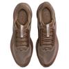 Nike Pegasus Premium Дышащие и упругие беговые кроссовки Мужские Коричневые IQ5691-200