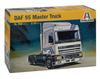 Italeri 788 1/24 DAF 95 Master Truck