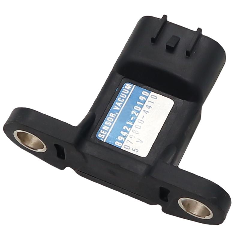 MAP Sensor 89421-0 for Toyota Land Cruiser FZJ78 79 FZJ105 NHW11 Landcruiser FZJ78 FZJ79 FZJ105 4.5 1FZ-FE