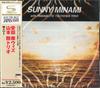 CD МИНАМИ ЯСУДА ЦУЁСИ ЯМАМОТО Sunny UCCJ4103 FRASCO 2009 Япония ObiJazz Б/у