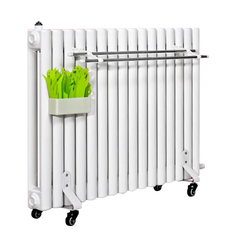 Xin Chunxiao Industrial Fixed Radiator
