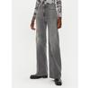 Jeans ViCOLO DS0046 Gray Regular Fit