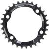 SHIMANO Chainring 30T ISMCRM81A0 SM-CRM81
