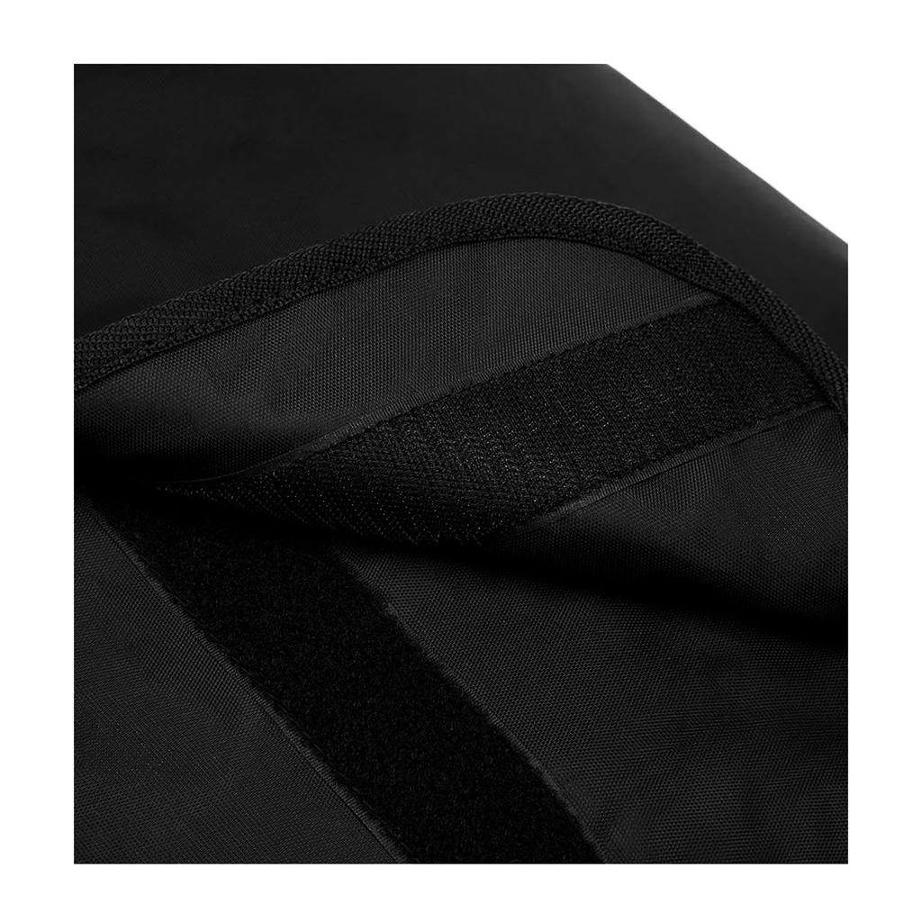 Quadra Сумка для записи - 9 литров (2 шт. в упаковке)