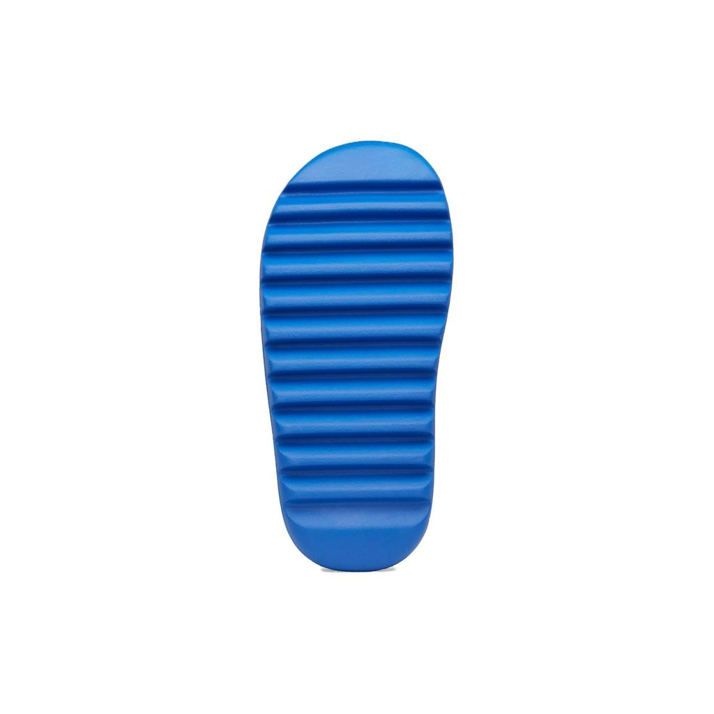 adidas Шлепанцы Yeezy 'Azure' ID4133