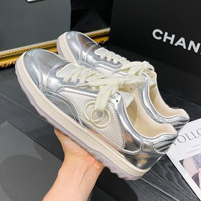 Женская обувь – Кроссовки