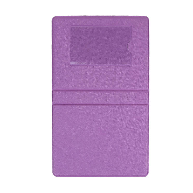 Photo Album Picture Book Portable Small Size Pocket Photo Holder for Travel Memory Keepsake Gift