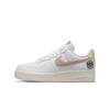 Air Force 1 Low '07 SE Next Nature Белый Розовый Оксфорд