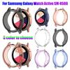 Sport Soft Classic 40mm Protector Cover TPU Watch Case