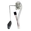 Car Fuel Level Sensor For ELANTRA 2007-2011 I30 2007-2012 KIA CEED 2006-2012 944601H000 94460-1H000